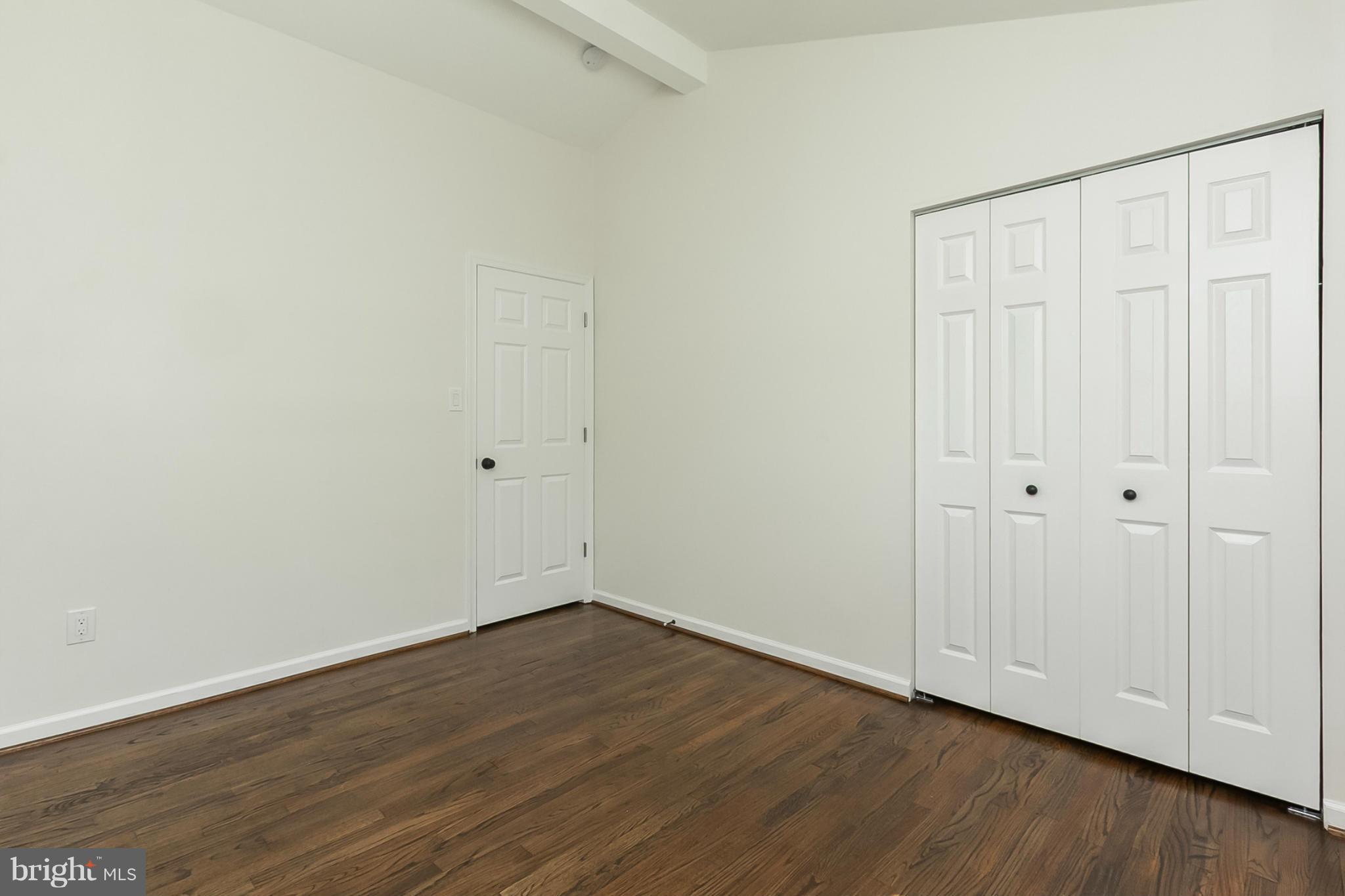 7310 Kathydale Road Baltimore, MD 21207 - Photo 22 of 30 Bedroom