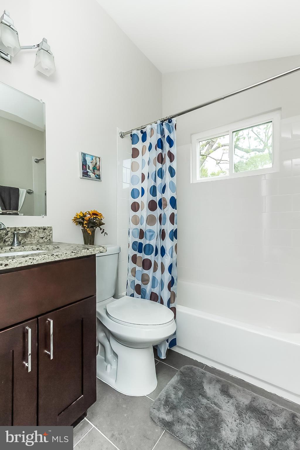 7310 Kathydale Road Baltimore, MD 21207 - Photo 23 of 30 Bath