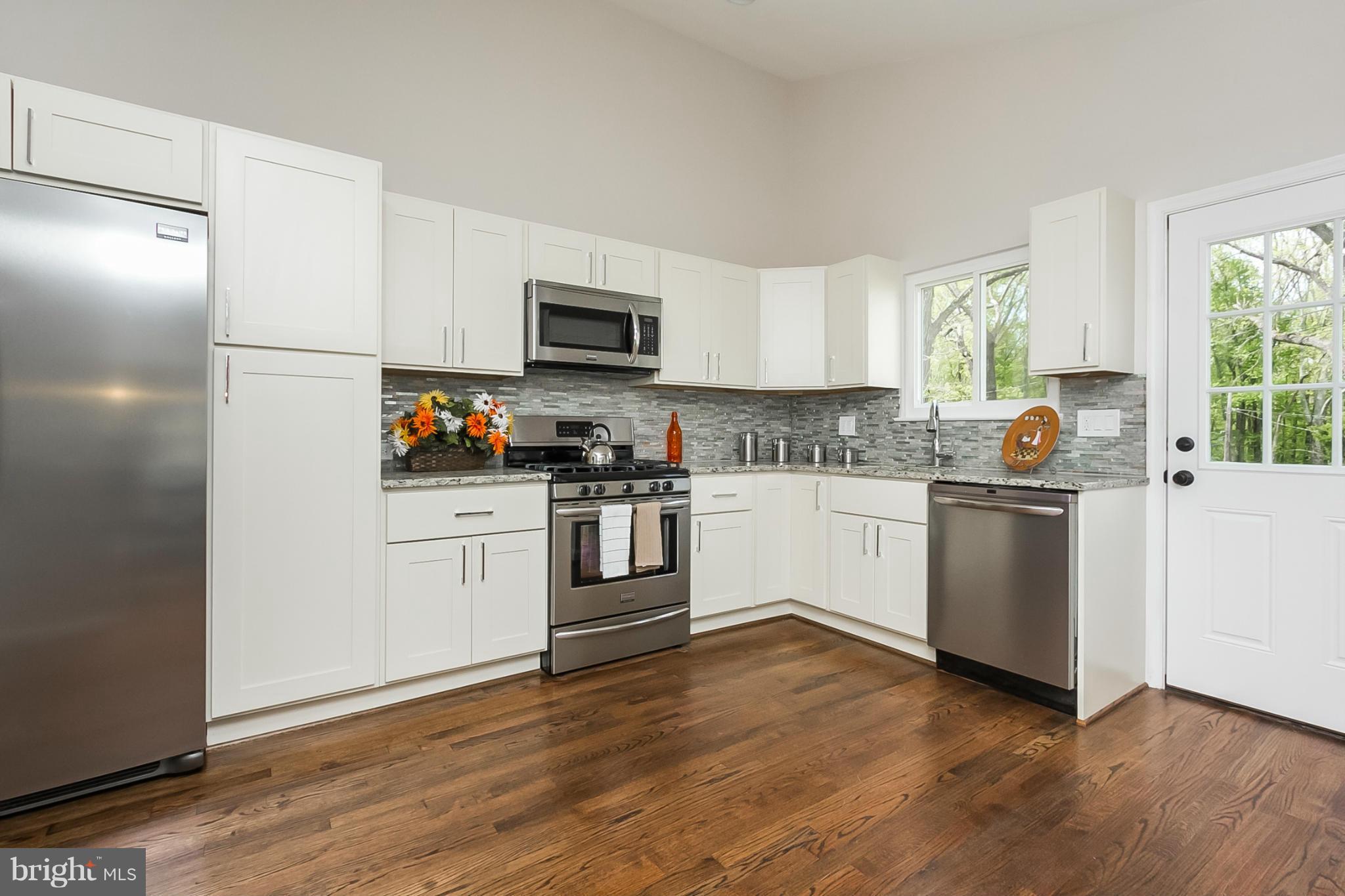 7310 Kathydale Road Baltimore, MD 21207 - Photo 7 of 30 Kitchen