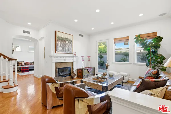 $1,899,000 | 2112 Butler Avenue, Los Angeles, CA 90025