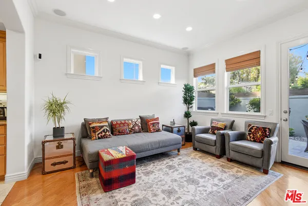 $1,899,000 | 2112 Butler Avenue, Los Angeles, CA 90025