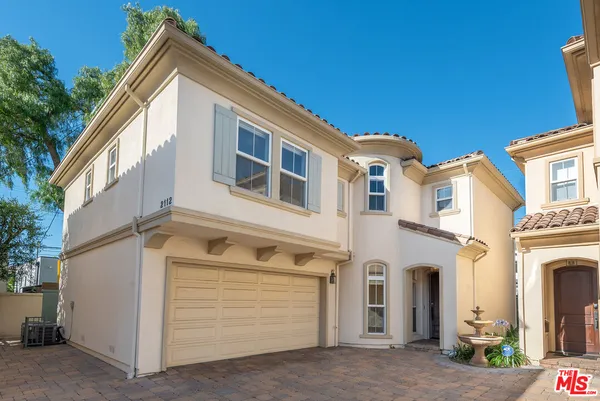 $1,899,000 | 2112 Butler Avenue, Los Angeles, CA 90025