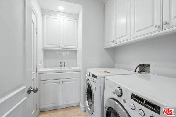 $1,899,000 | 2112 Butler Avenue, Los Angeles, CA 90025
