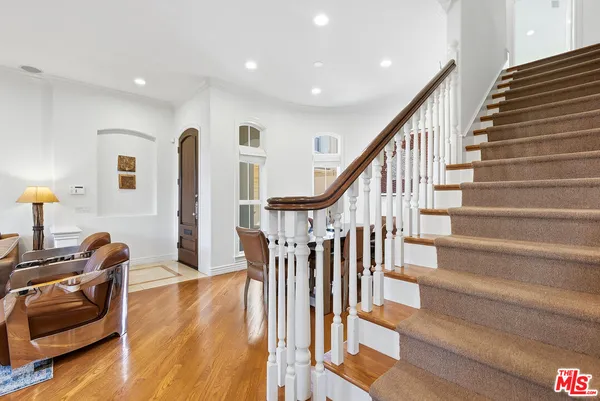 $1,899,000 | 2112 Butler Avenue, Los Angeles, CA 90025