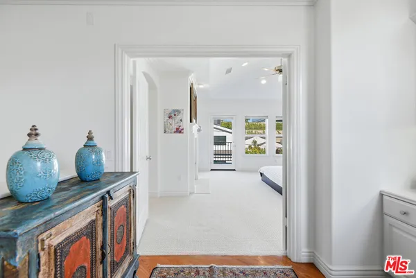 $1,899,000 | 2112 Butler Avenue, Los Angeles, CA 90025