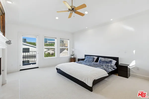 $1,899,000 | 2112 Butler Avenue, Los Angeles, CA 90025