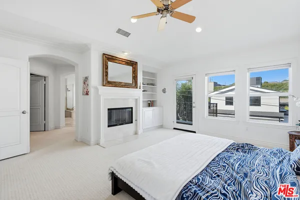 $1,899,000 | 2112 Butler Avenue, Los Angeles, CA 90025