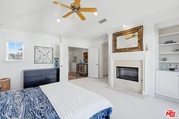 $1,899,000 | 2112 Butler Avenue, Los Angeles, CA 90025