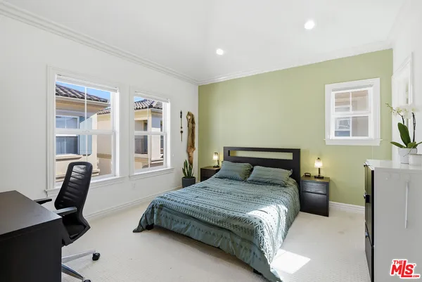 $1,899,000 | 2112 Butler Avenue, Los Angeles, CA 90025