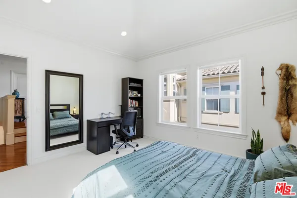 $1,899,000 | 2112 Butler Avenue, Los Angeles, CA 90025