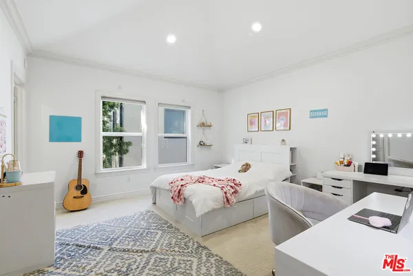 $1,899,000 | 2112 Butler Avenue, Los Angeles, CA 90025