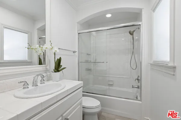 $1,899,000 | 2112 Butler Avenue, Los Angeles, CA 90025