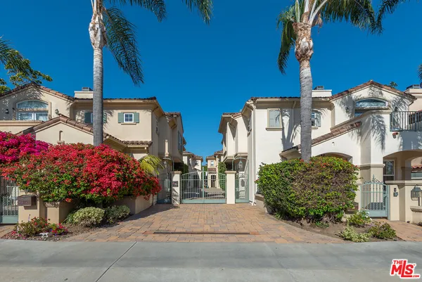 $1,899,000 | 2112 Butler Avenue, Los Angeles, CA 90025