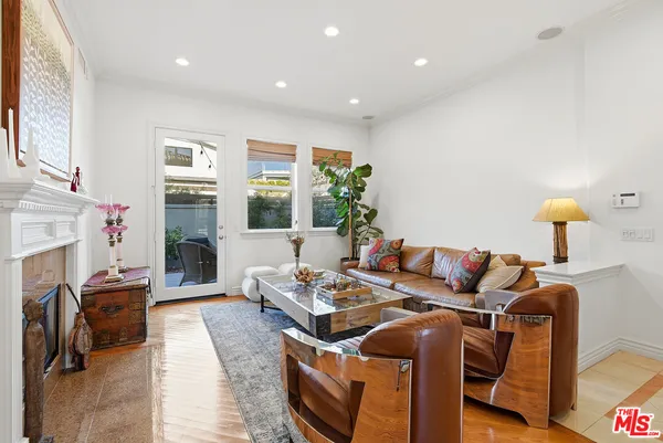 $1,899,000 | 2112 Butler Avenue, Los Angeles, CA 90025
