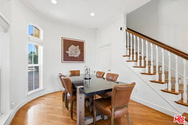 $1,899,000 | 2112 Butler Avenue, Los Angeles, CA 90025