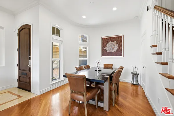 $1,899,000 | 2112 Butler Avenue, Los Angeles, CA 90025