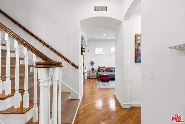 $1,899,000 | 2112 Butler Avenue, Los Angeles, CA 90025