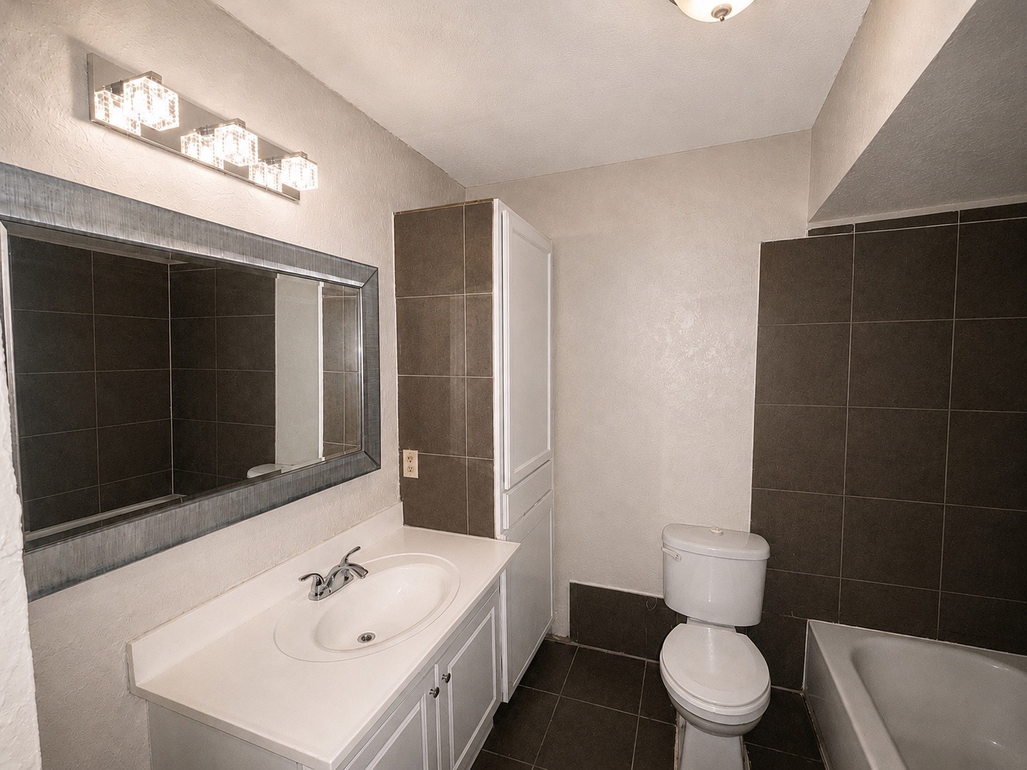 3906 Video Street, Unit A Dickinson, TX 77539 - Photo 10 of 11
