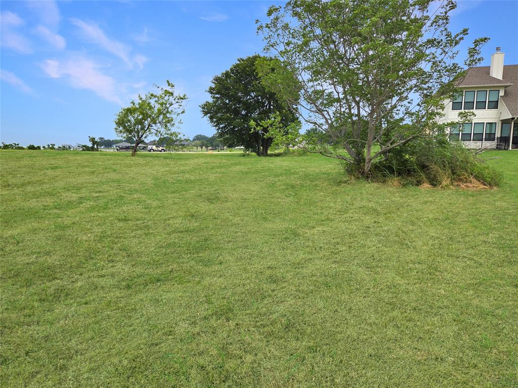 Lot 19 Lake Ridge Drive Streetman, TX 75859 - Photo 9 of 40