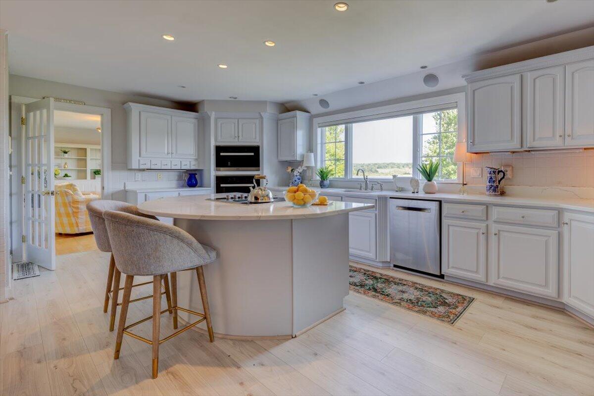 95 Spurwink Road Scarborough, ME 04074 - Photo 5 of 52 10-95 Spurwink-10