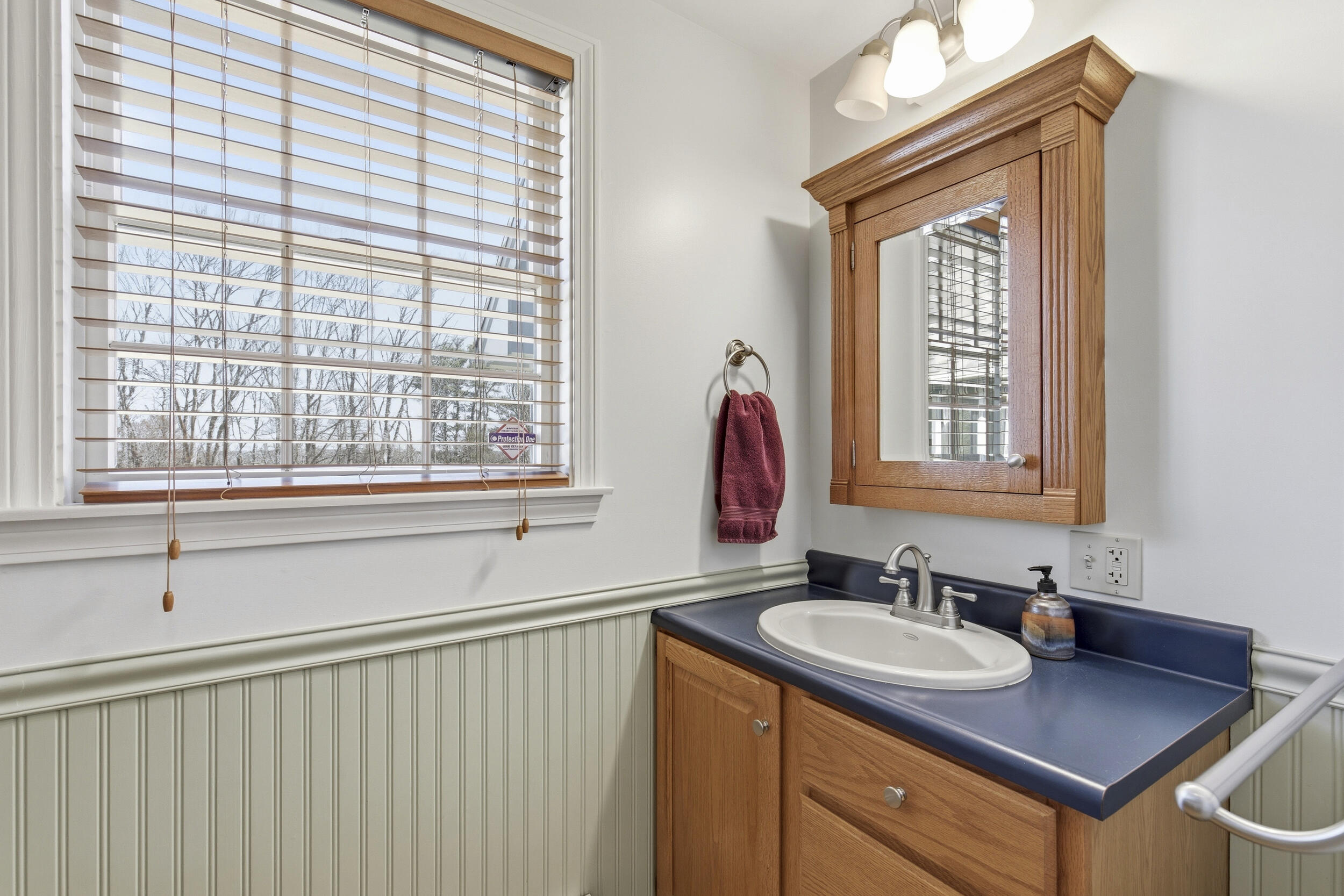 491 Hanson Ridge Road Springvale, ME 04083 - Photo 20 of 58 491 hanson ridge rd springvale, me 0408