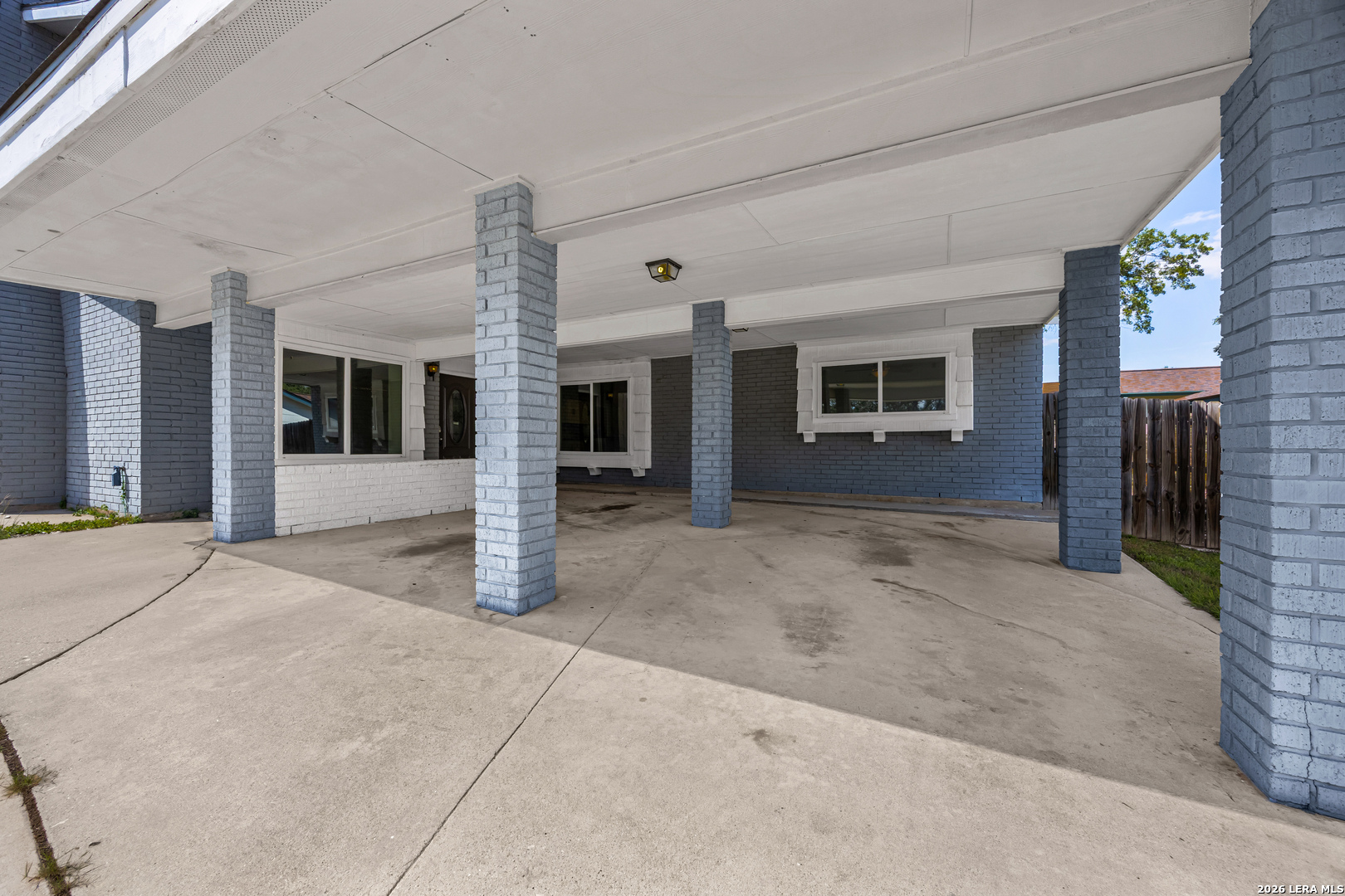 4135 Ramsgate Street San Antonio, TX 78230 - Photo 38 of 40 Gallery Image 38