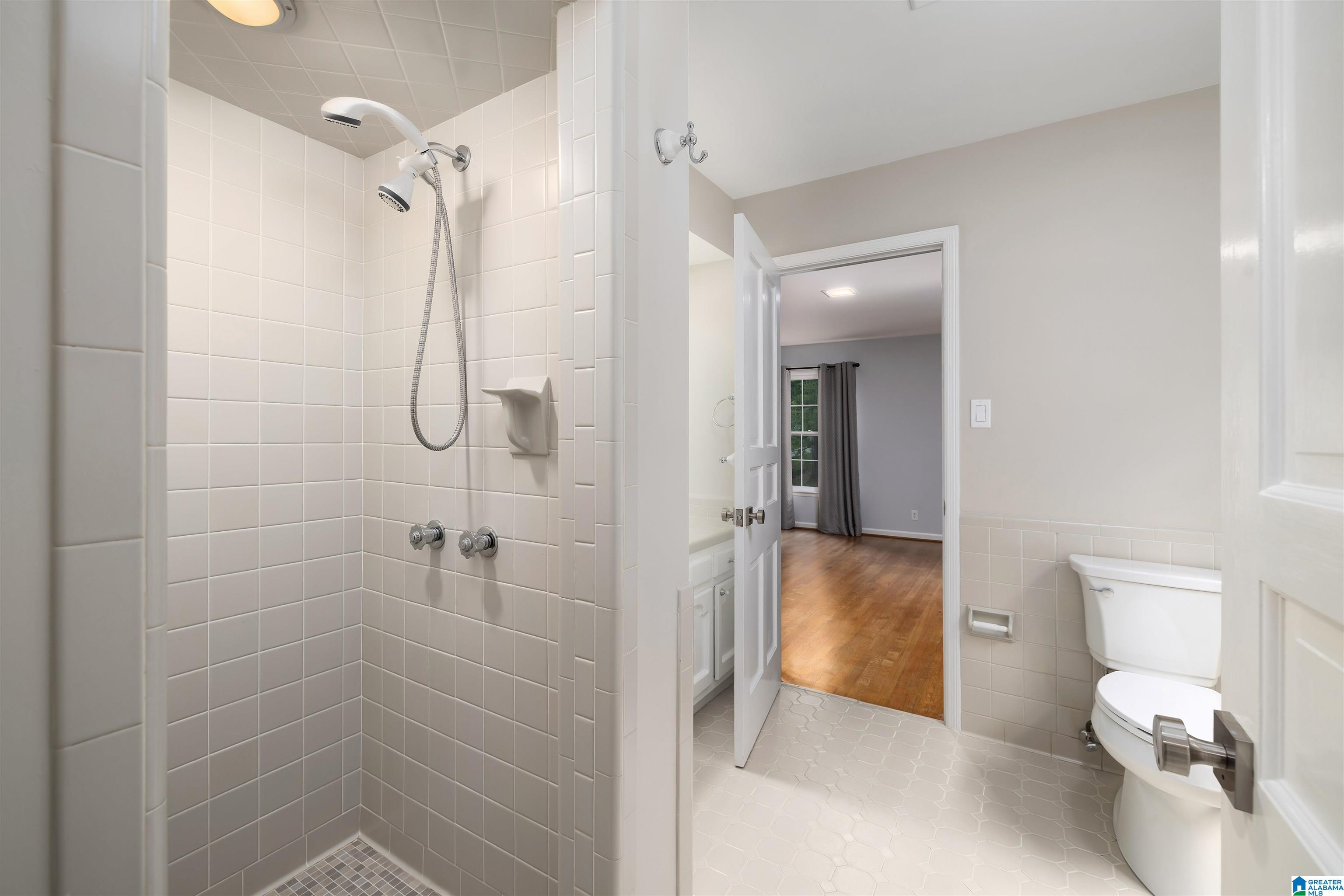 4208 Wilderness Road Mountain Brook, AL 35213 - Photo 40 of 78 Gallery Image 40