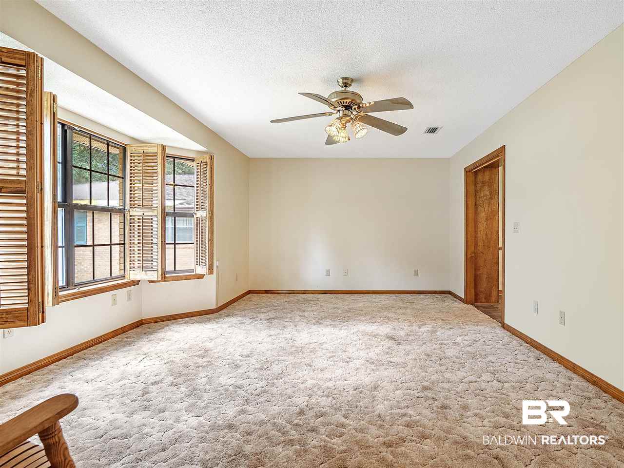 106 South Beech Street Foley, AL 36535 - Photo 12 of 49 106 Living Room
