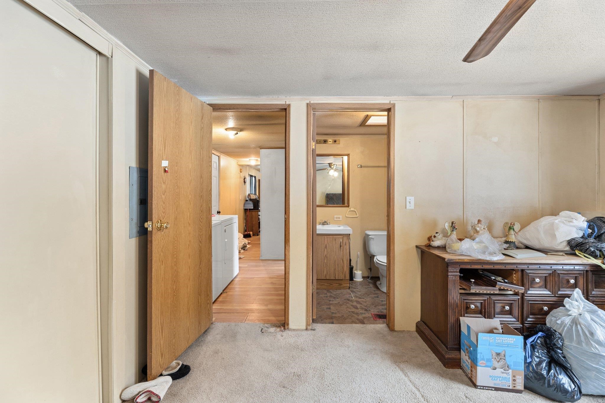 6280 Gonyer Road Southwest Fife Lake, MI 49633 - Photo 13 of 25 1897084-12.JPG
