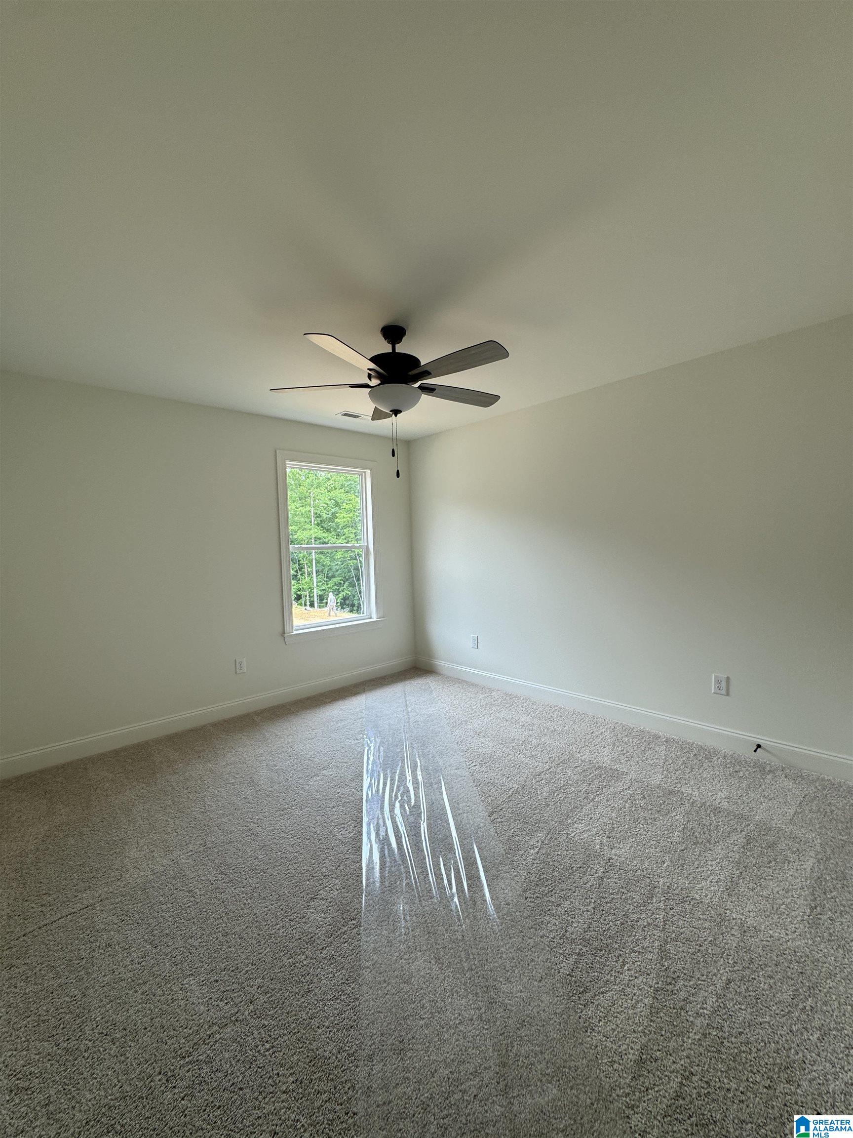 636 Kirkwall Lane Pelham, AL 35124 - Photo 17 of 23