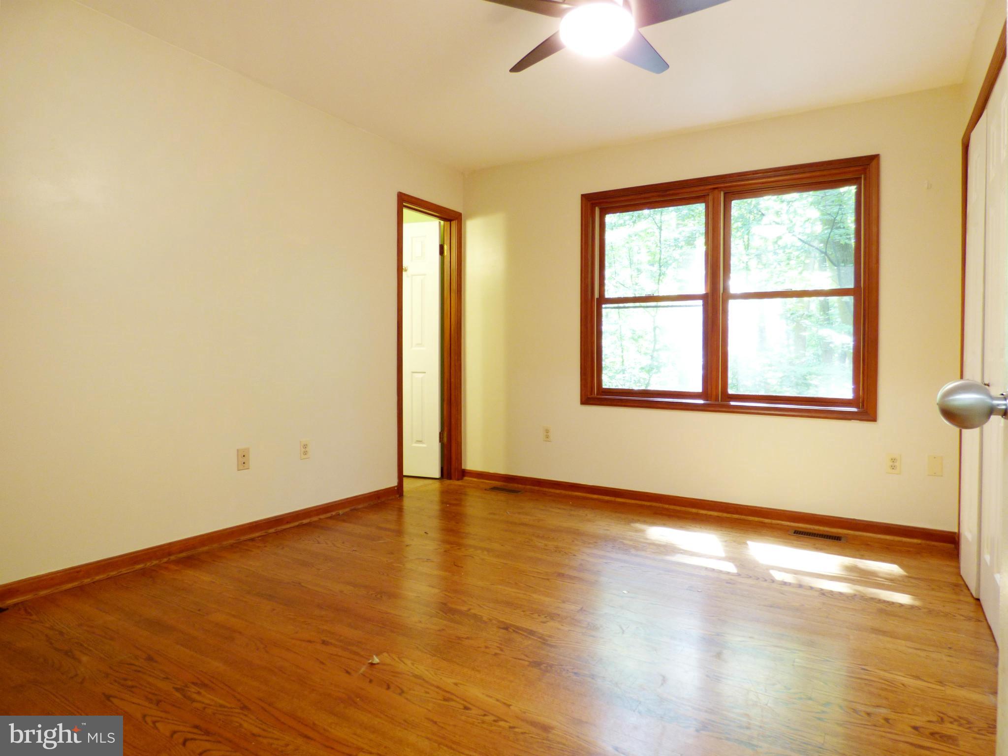 13012 Forest Drive Bowie, MD 20715 - Photo 11 of 23 Bedroom