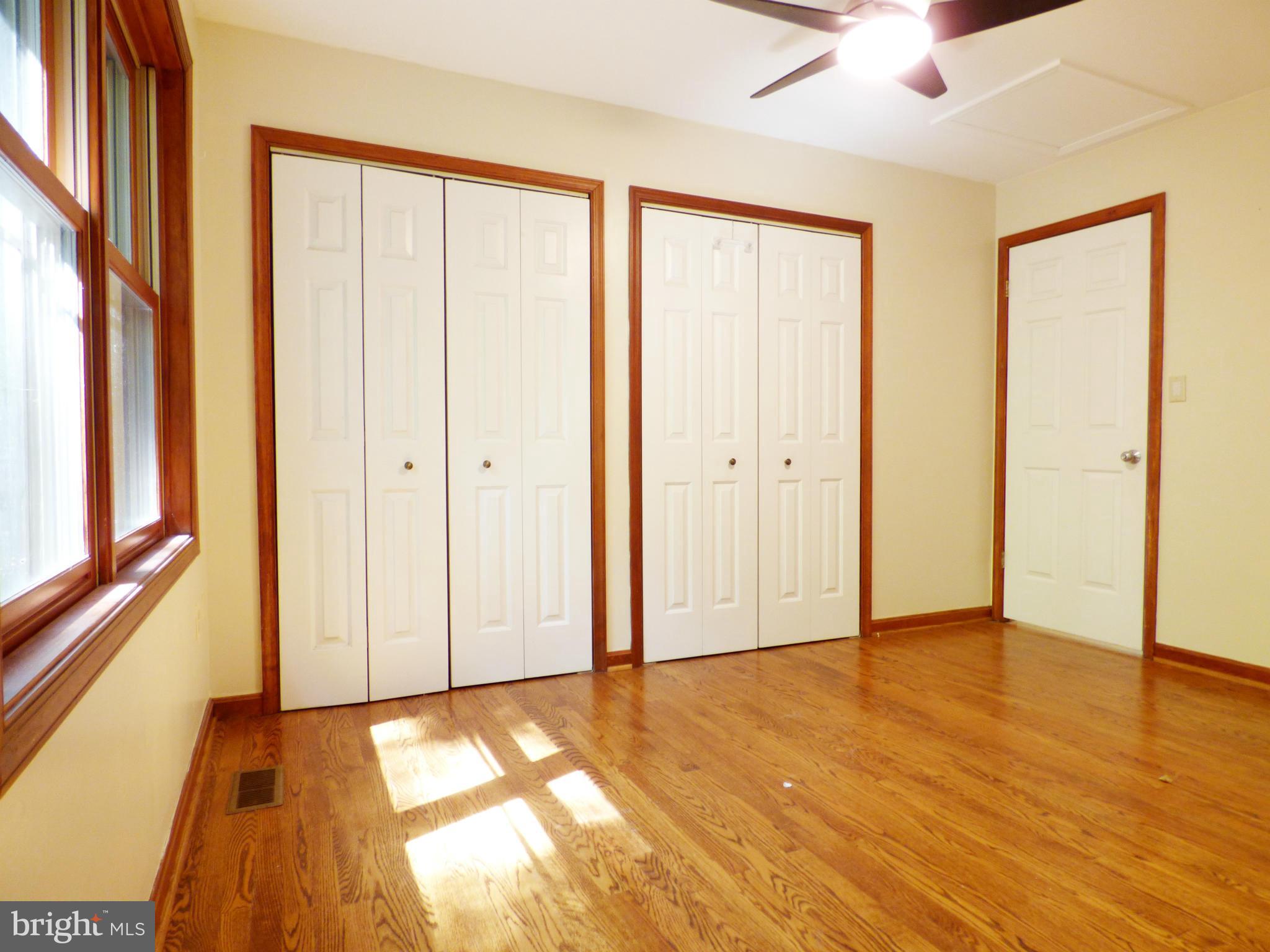 13012 Forest Drive Bowie, MD 20715 - Photo 12 of 23 Bedroom