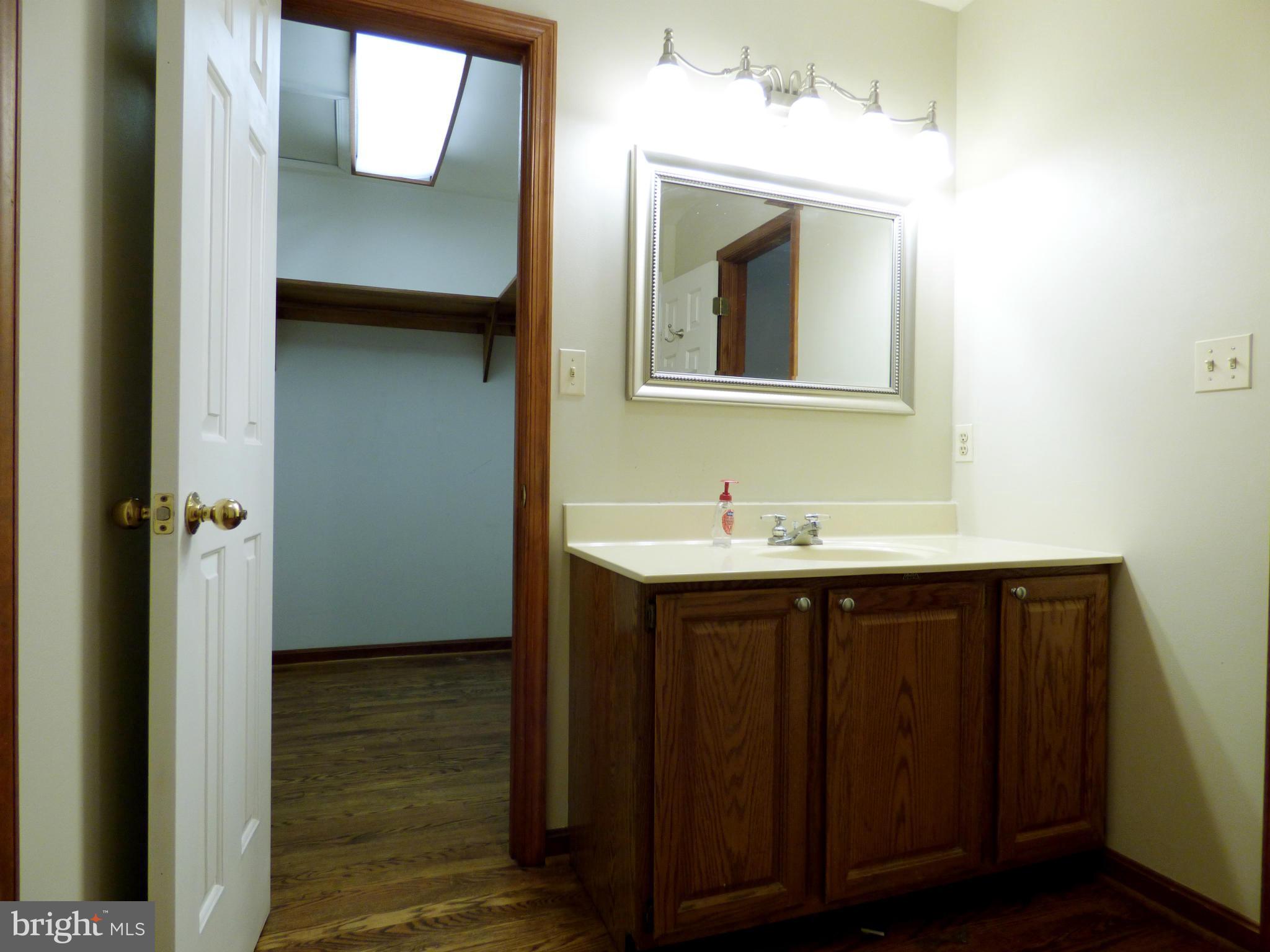 13012 Forest Drive Bowie, MD 20715 - Photo 15 of 23 Bedroom (Master)