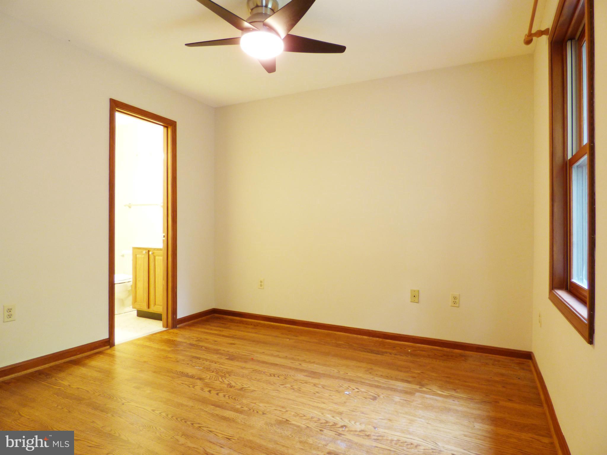 13012 Forest Drive Bowie, MD 20715 - Photo 18 of 23 Bedroom