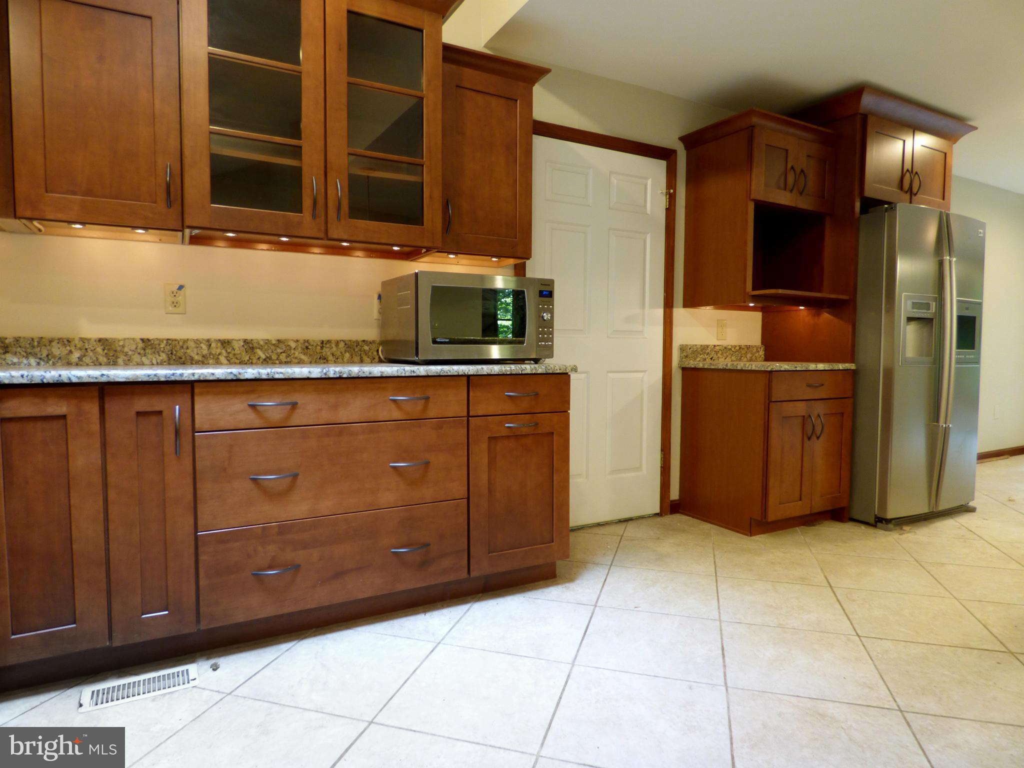 13012 Forest Drive Bowie, MD 20715 - Photo 7 of 23 Kitchen