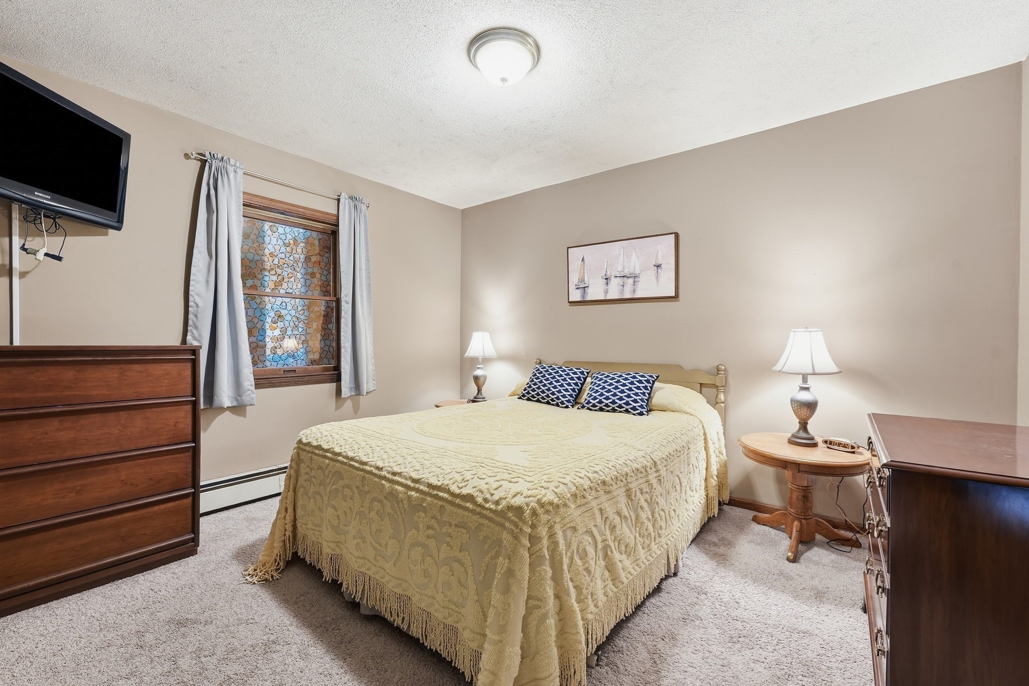 18 Moriarty Road Ware, MA 01082 - Photo 13 of 40 Gallery Image 13