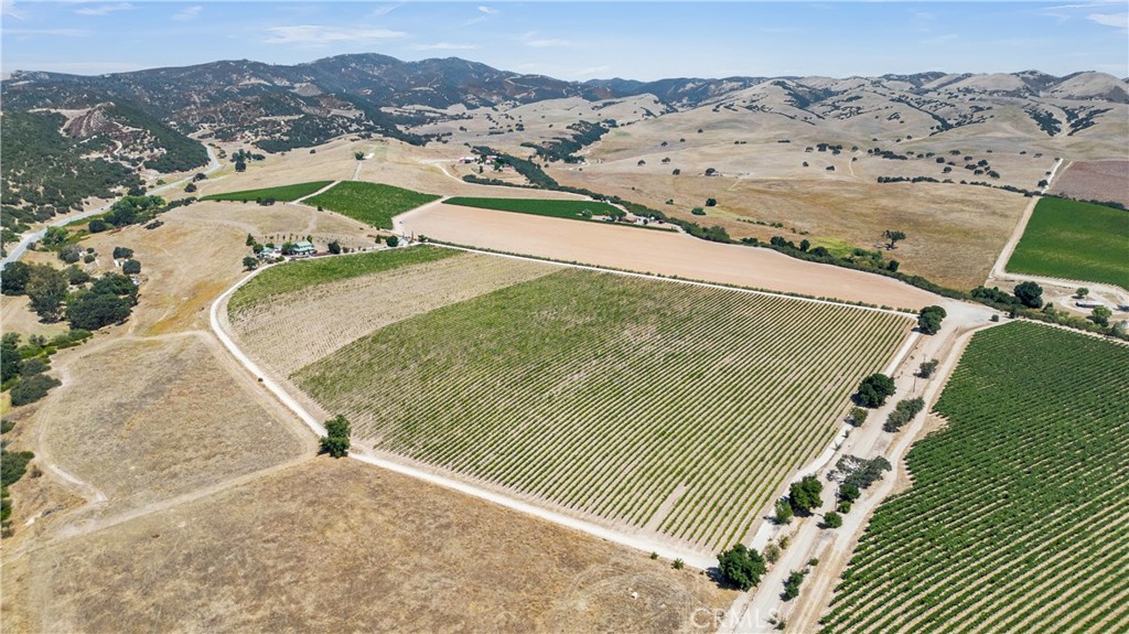 71182 Heinsen Road Bradley, CA 93426 - Photo 45 of 62