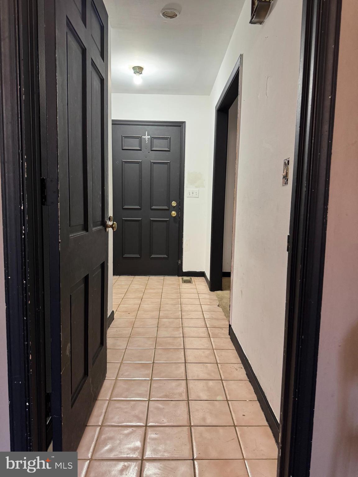 31939 Downing Road Delmar, MD 21875 - Photo 17 of 34 a view of a pathway