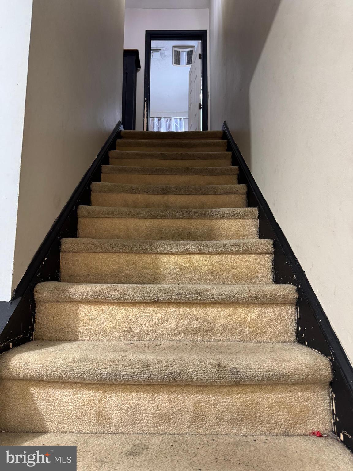 31939 Downing Road Delmar, MD 21875 - Photo 19 of 34 a view of entryway