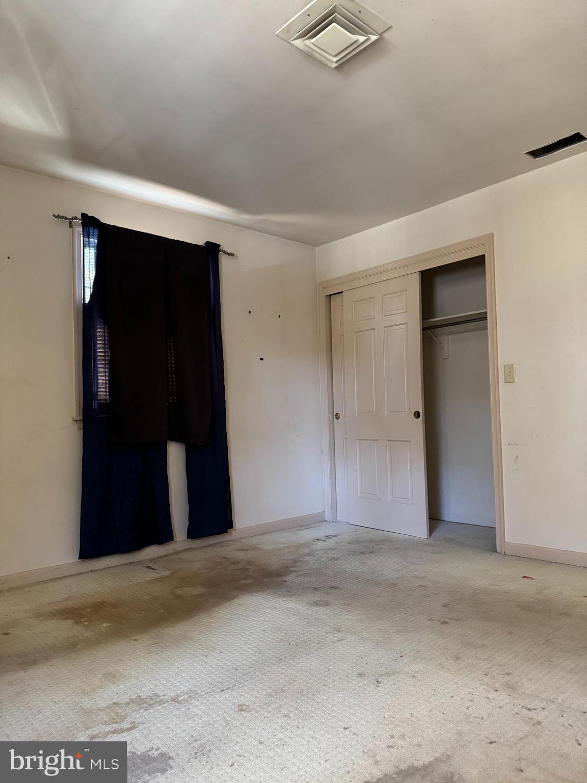 31939 Downing Road Delmar, MD 21875 - Photo 26 of 34