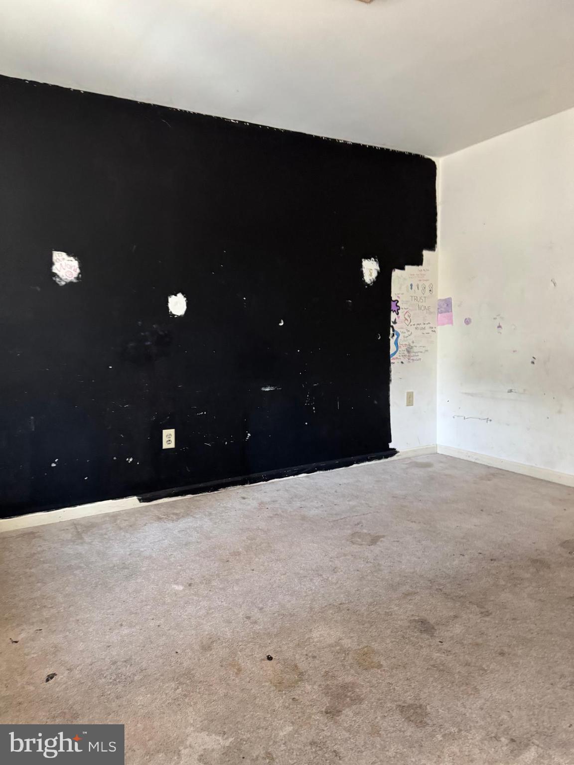 31939 Downing Road Delmar, MD 21875 - Photo 31 of 34 a view of an empty room