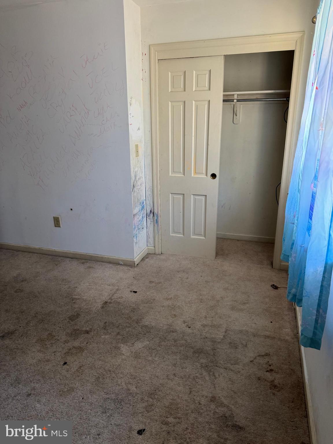 31939 Downing Road Delmar, MD 21875 - Photo 32 of 34