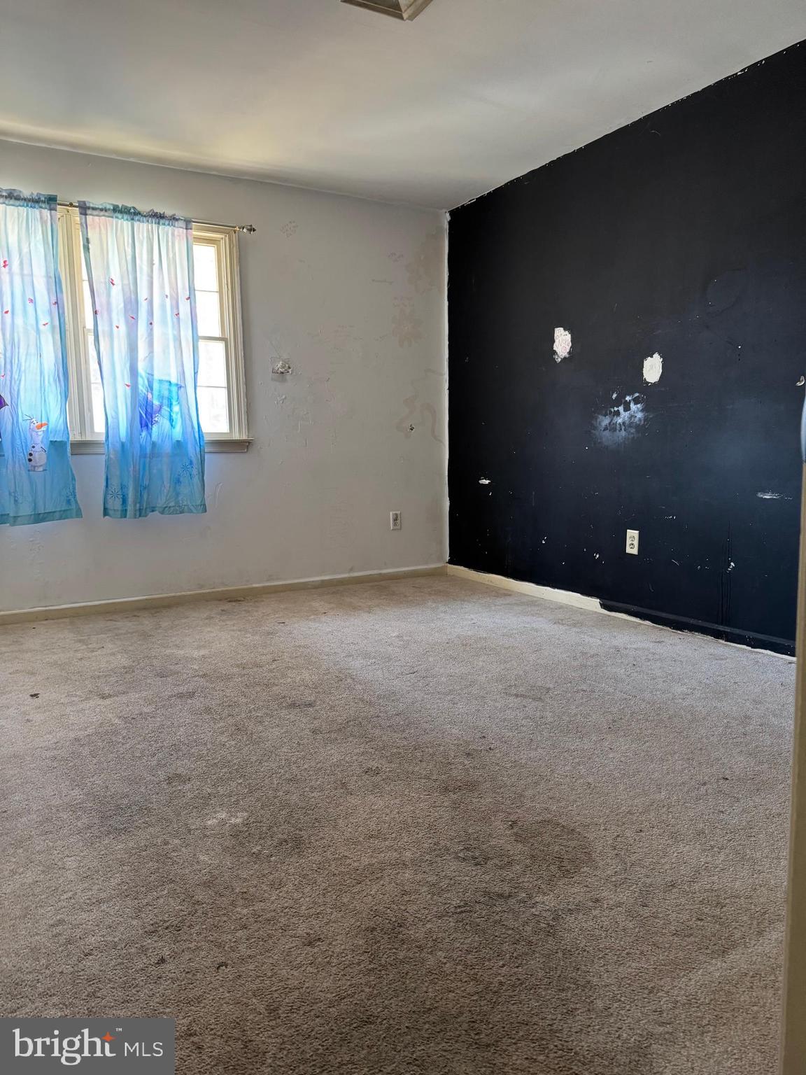 31939 Downing Road Delmar, MD 21875 - Photo 33 of 34 a view of an empty room with a window