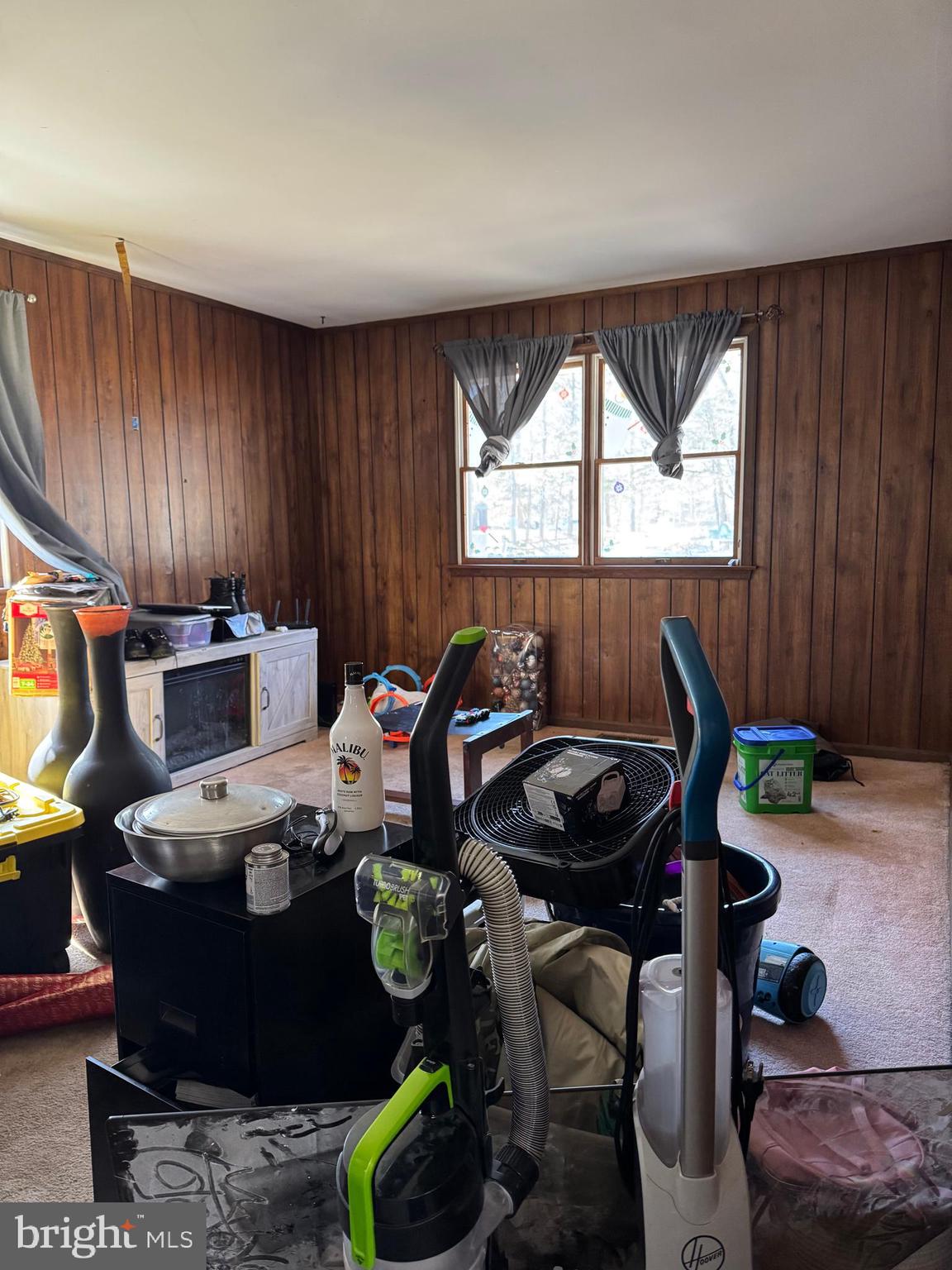 31939 Downing Road Delmar, MD 21875 - Photo 4 of 34 a bed room with furniture and a window