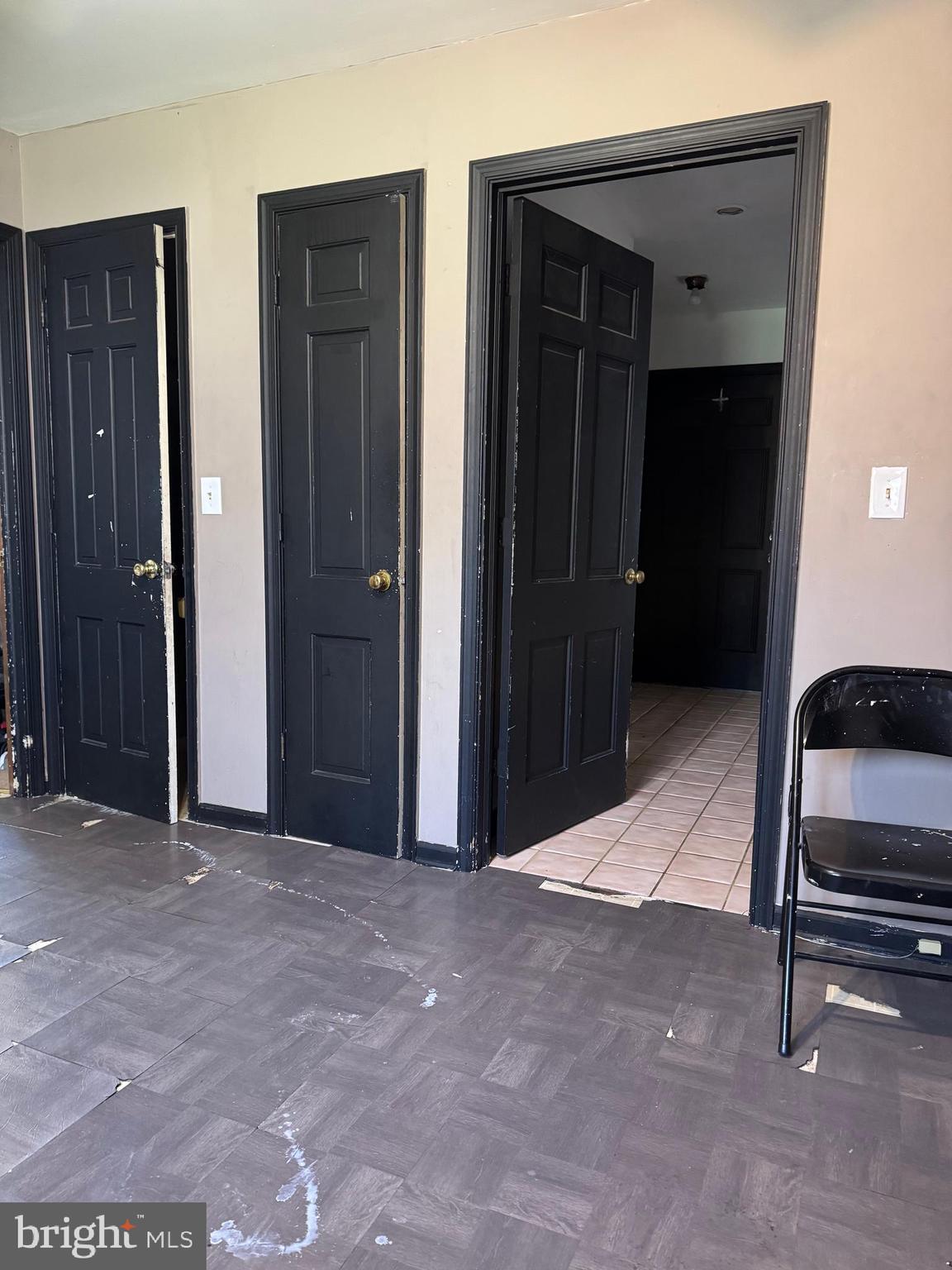 31939 Downing Road Delmar, MD 21875 - Photo 9 of 34 a view of a bedroom with closet area