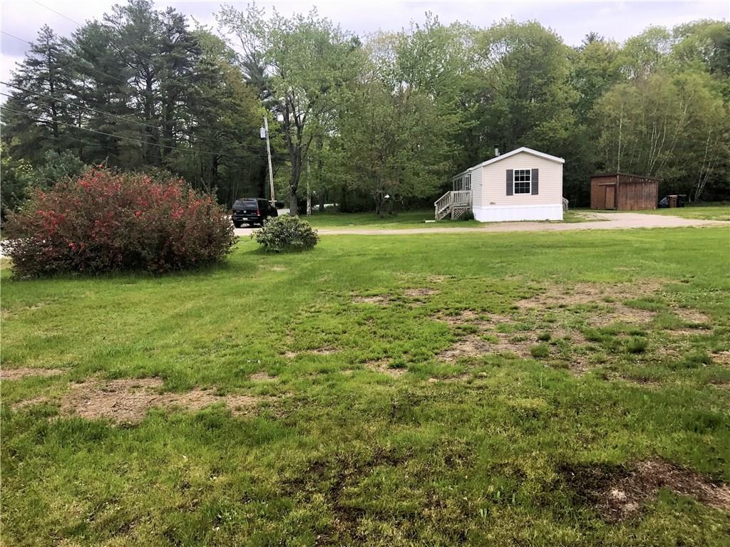 17 Mast Hill Road Saco, ME 04072 - Photo 17 of 17 Photo