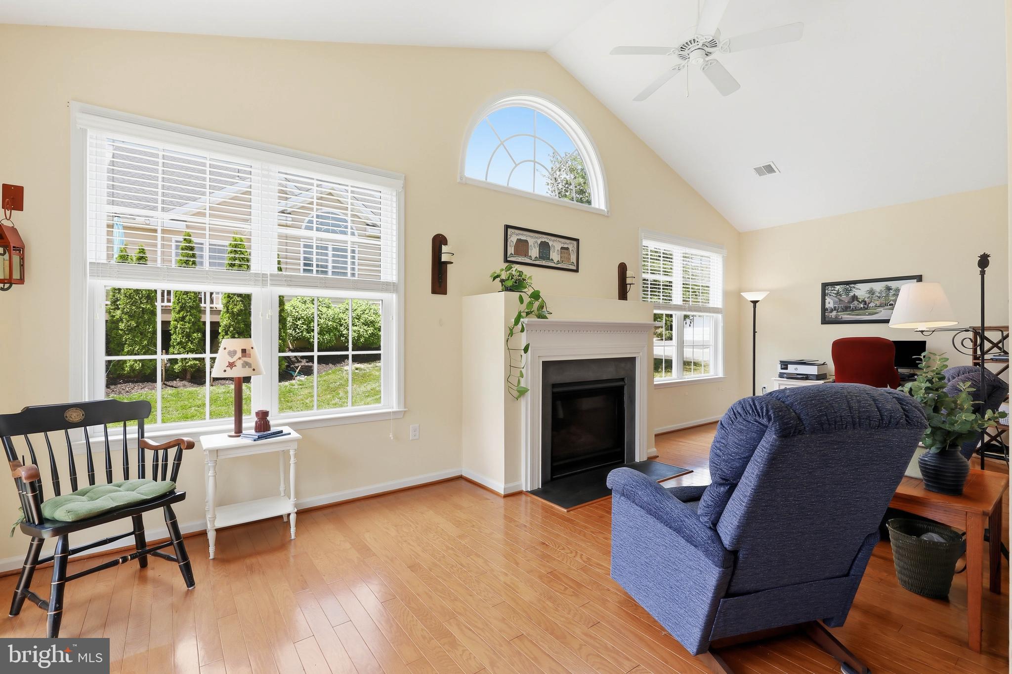 1063 Presidents Drive Lititz, PA 17543 - Photo 21 of 51