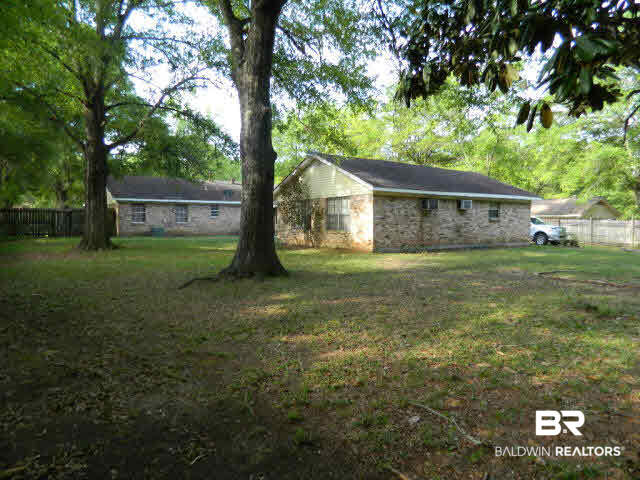 7750 Tara Drive Mobile, AL 36619 - Photo 18 of 22