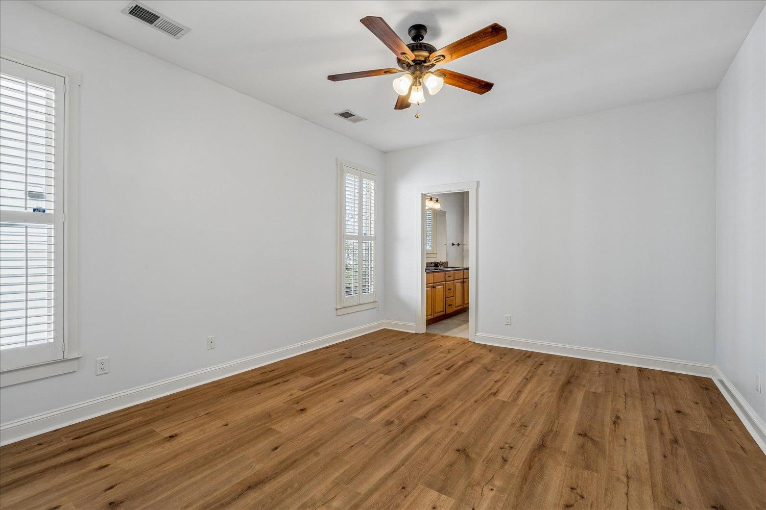 232 Williford Street Memphis, TN 38112 - Photo 16 of 27
