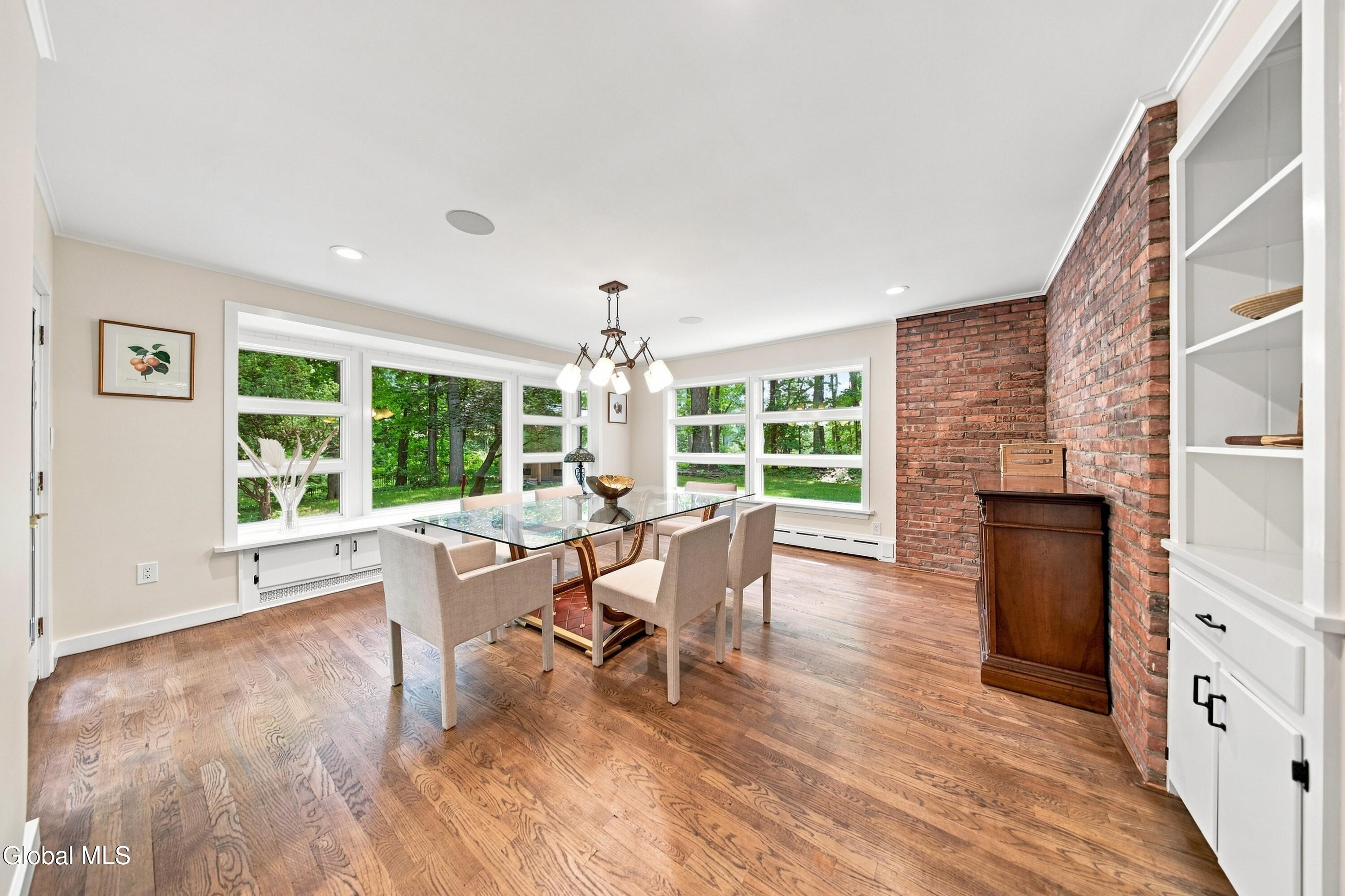7 Hills Road Colonie, NY 12211 - Photo 12 of 83 11
